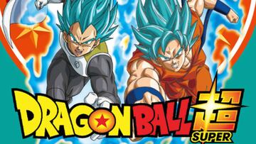 Dragon Ball Legends, el nuevo y prometedor juego de peleas PvP para móviles