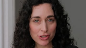 Júlia Farre, experta en nutrición: “Este alimento te ayuda a combatir el cansancio”