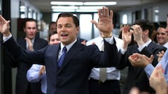 Giorgio Armani es responsable de algunos de los trajes más emblemáticos del séptimo arte