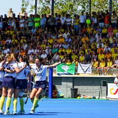 Las ‘jefas’ de la Liga: 23 títulos y el adiós soñado de Belén Iglesias