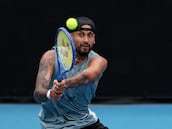 Ni Nadal ni Alcaraz: Kyrgios desvela quién es el jugador que más le molesta: “No creo haber conocido nunca a alguien tan arrogante”