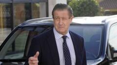 Sporting: el presupuesto baja de 32 a11 millones