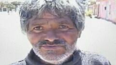 Muere el ‘Chuña’, uno de los primeros virales chilenos en redes sociales: qué le pasó y cómo fueron los últimos años de su vida