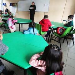 ¿Cuándo será el regreso a clases en Chile?: fechas, cuándo comienzan en cada región y calendario escolar