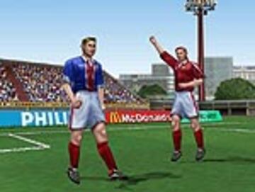 Captura de pantalla - fifa2000_16_pe.jpg