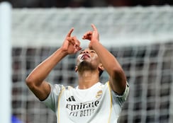 Jude Bellingham says enough is enough