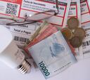 Subsidio de la Luz en Chile: así podría modificar el IVA a los beneficiarios y ampliarlos