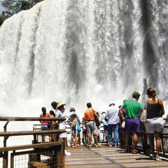 Feriado con fines turísticos: ¿es laborable el día 7 de diciembre en Argentina?