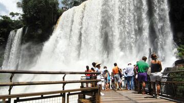 Feriado con fines turísticos: ¿es laborable el día 7 de diciembre en Argentina?