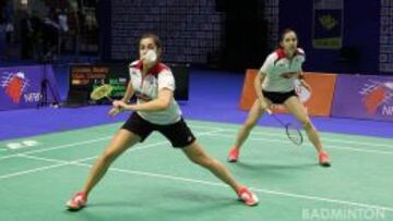 España gana a Bélgica: tiene opciones de pasar a cuartos