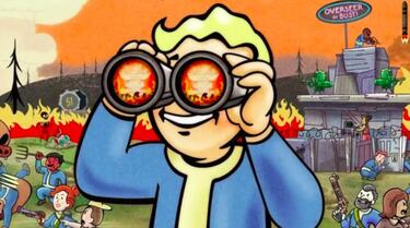 Blade Runner tendrá una serie secuela de acción real en Amazon Prime Video