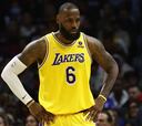 Green carga contra la afición de los Lakers: "Son niños mimados"