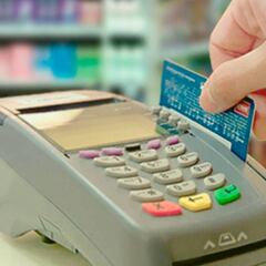 Bono ANSES IFE: qué pasa si todavía no tengo tarjeta de débito