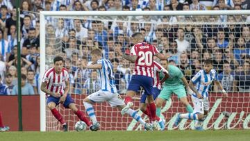 Odegaard: "Es uno de los días más felices de mi vida"