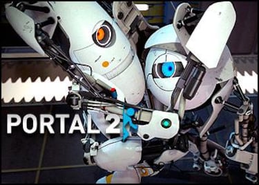 Nuevas guías en MeriStation: Mortal Kombat y Portal 2