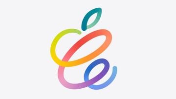 Evento de Apple del 20 de abril; hora y cómo ver online los nuevos iPad, iOS 14.5 y más