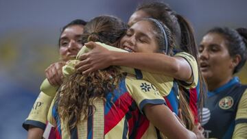 Errores hunden a Chivas en el Clásico, que se lleva América