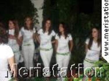 [X06] Crónica del primer día