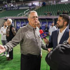 Puedes comprar un refresco de 3 litros con lo que cuesta el boleto para el Mazatlán - Querétaro