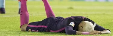 Zidane y Luis Enrique se pasan con las rotaciones: ni un 11 igual