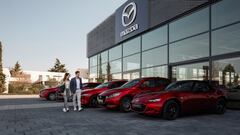 ¿Cuánto ganan los concesionarios de coches en España?