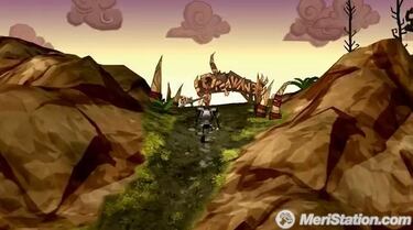 Death Spank, Impresiones