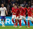 Revelan los dorsales de camiseta de Chile en Copa América: Osorio sorprende con su número