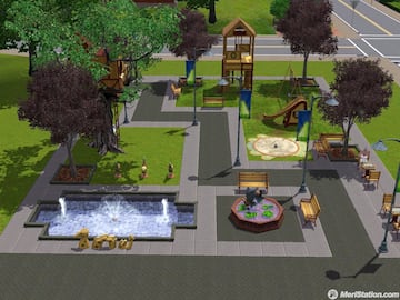 Captura de pantalla - thesims3hi_gen_scree_1.jpg