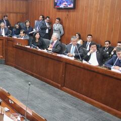 Reforma a la salud de Petro: por qué se podría caer y qué pasó entre los partidos