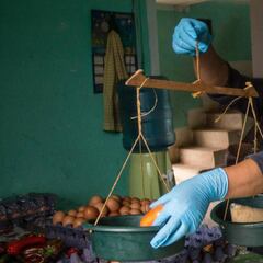 Préstamos de 25,000 pesos del Gobierno: requisitos y cómo solicitar