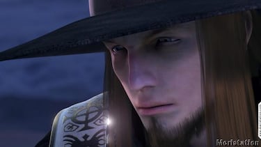 [TGS] Nuevas imágenes de títulos para Xbox 360