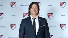 Pese a que San Jos&eacute; Earthquakes est&aacute; en puestos de playoffs, Mat&iacute;as Almeyda ha sido cuestionado debido a que los resultados no siempre acompa&ntilde;an.