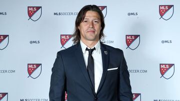 Pese a que San Jos&eacute; Earthquakes est&aacute; en puestos de playoffs, Mat&iacute;as Almeyda ha sido cuestionado debido a que los resultados no siempre acompa&ntilde;an.