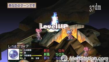Disgaea: Afternoon of Darkness, Impresiones