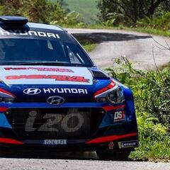 Paseo de Sordo en su 'tierruca'