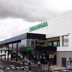 Horarios de supermercados el puente de mayo 2022: Mercadona, Carrefour, Alcampo, Lidl…