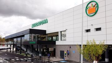 Horario de supermercados el 2 de mayo: cuándo abren Mercadona, Carrefour, Alcampo, Lidl...