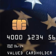 Stimulus check: what is an EIP payment and how does it work?