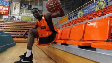 Diagné: "Si Llull viene a por mí, yo voy a por él y a ver qué pasa"