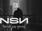 Iniesta llega a Chile