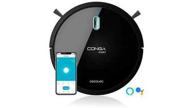 Las mejores ofertas en electrodomésticos y hogar del Amazon Prime Day 2020