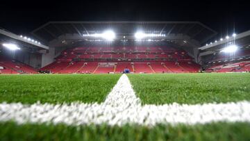 Los 3 Combipartidos de Betfair para la jornada 22 de Premier League