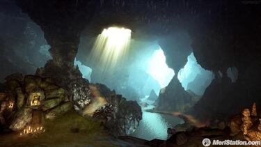 Fable III, Impresiones