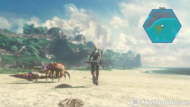 Star Ocean: The Last Hope, Impresiones