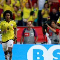 En España destacan la buena relación entre Mina y Sánchez