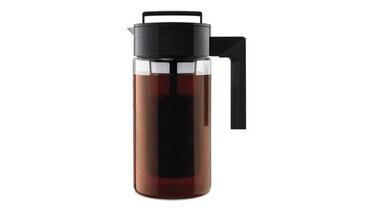 ¿Desayunos saludables? Ocho utensilios de cocina perfectos para prepararlos