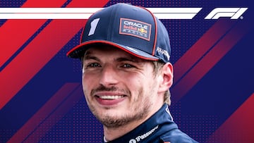 Resultados F1: clasificación del GP de Qatar y así va el Mundial