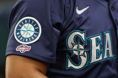 International visitor numbers to the U.S continue to drop over 2025