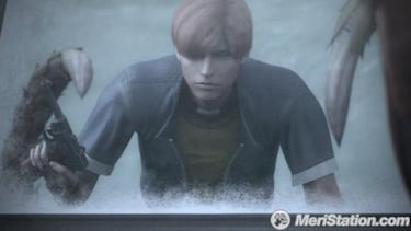 [GC] RE: The Darkside Chronicles, Impresiones