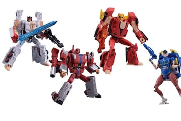 Captura de pantalla - 20171123101023_1.jpg